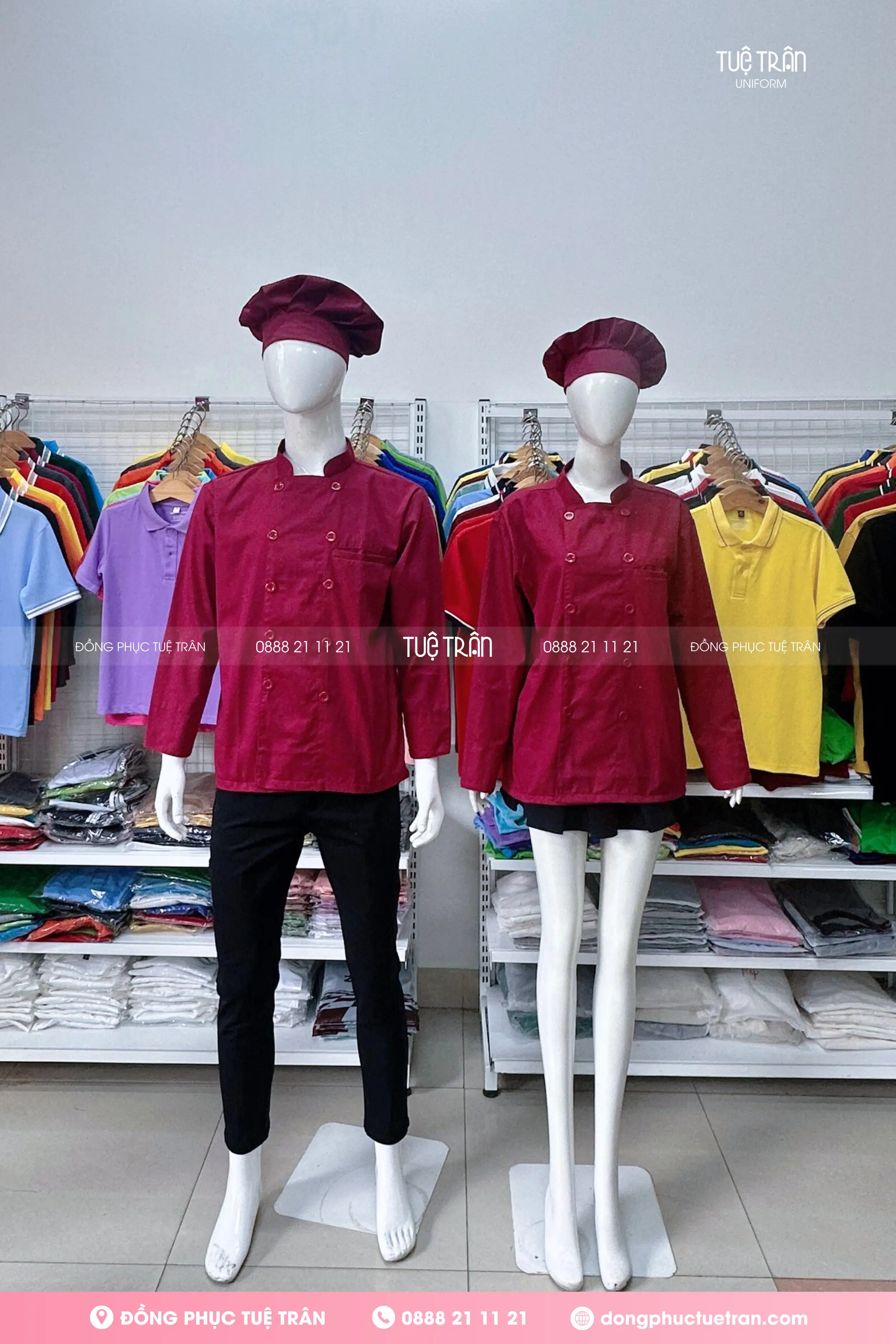 Sulawesi White Sock - Tép sula chân trắng